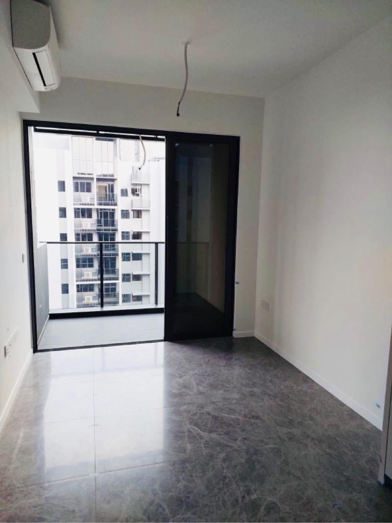 Apartment for Sale: Middle Road, D07, 188947