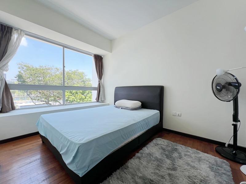 Apartment for Sale: Cairnhill, D09, 228697