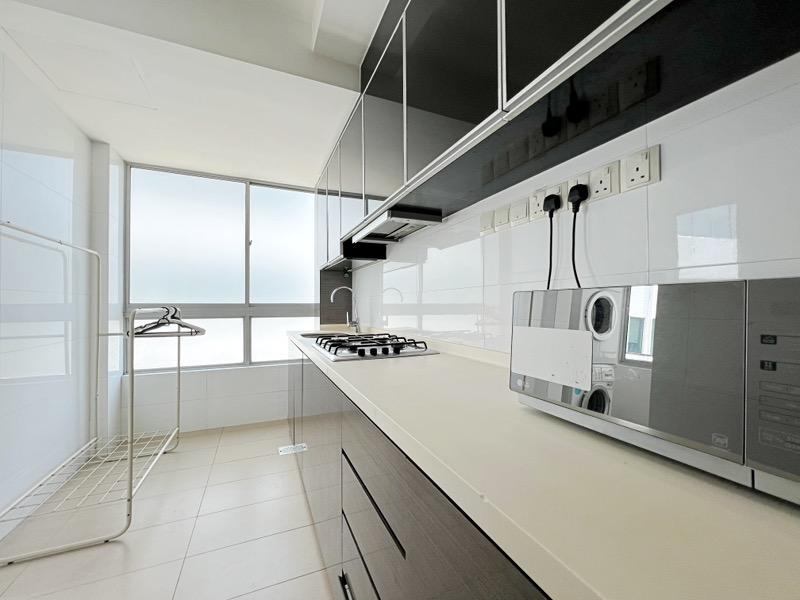 Apartment for Sale: Cairnhill, D09, 228697