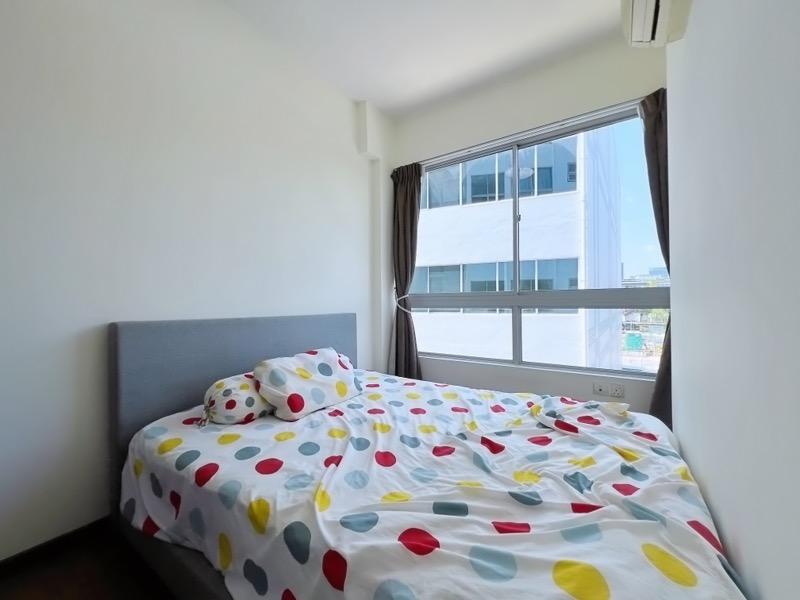 Apartment for Sale: Cairnhill, D09, 228697