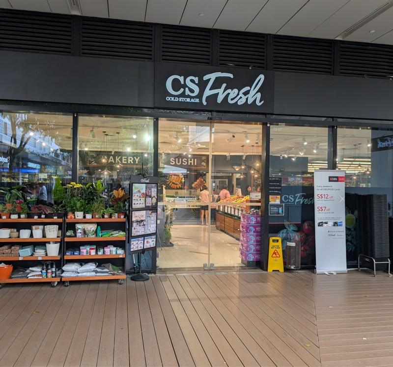 The Hillier Condominium For Sale, $920,000, 1 Bed 1 Bath 624 sqft $1,474.00 psf