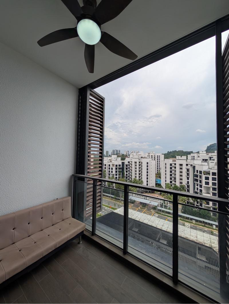 The Hillier Condominium For Sale, $920,000, 1 Bed 1 Bath 624 sqft $1,474.00 psf