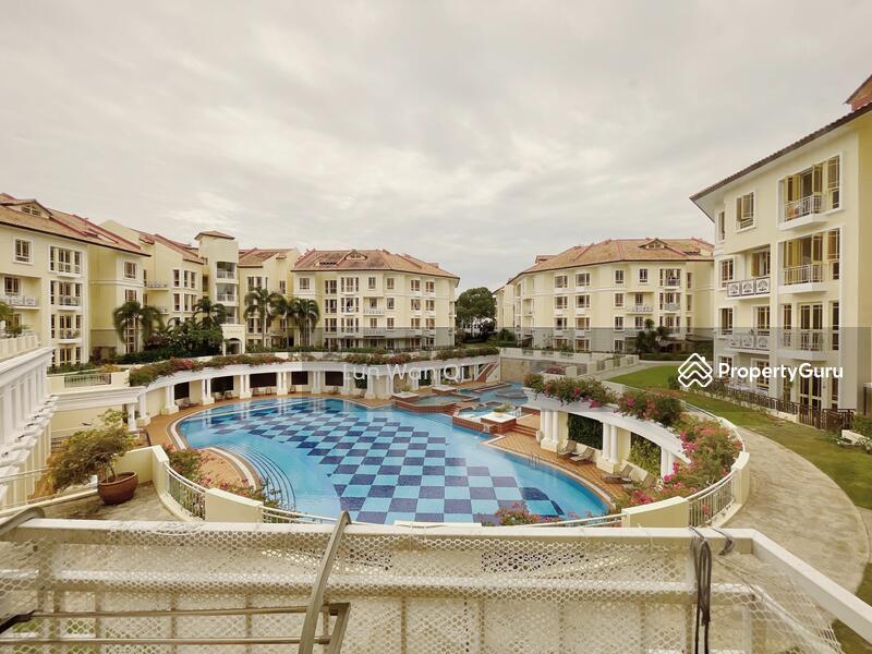 Villa Marina Condominium | D15 Siglap | Prop-GPT the AI-Powered Property Guru