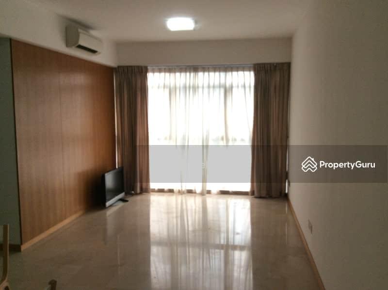 Icon Apartment | D02 Anson | Prop-GPT the AI-Powered Property Guru