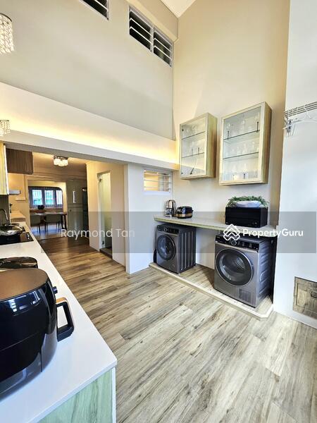 326 Yishun Ring Road