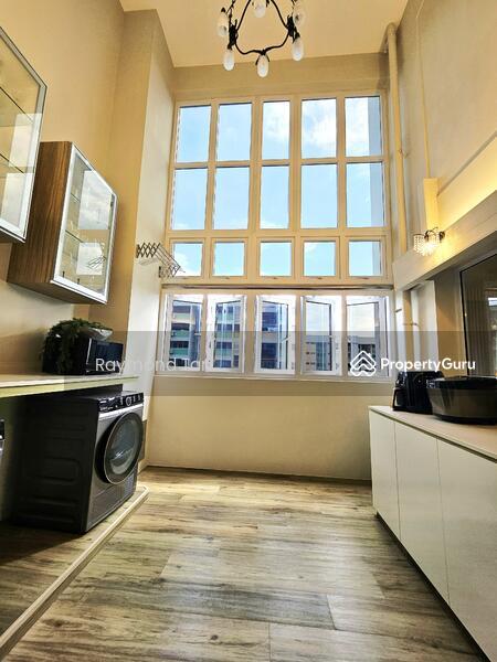 326 Yishun Ring Road