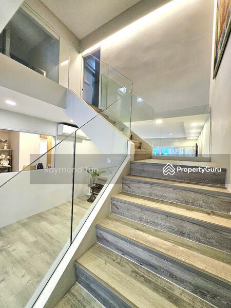 326 Yishun Ring Road