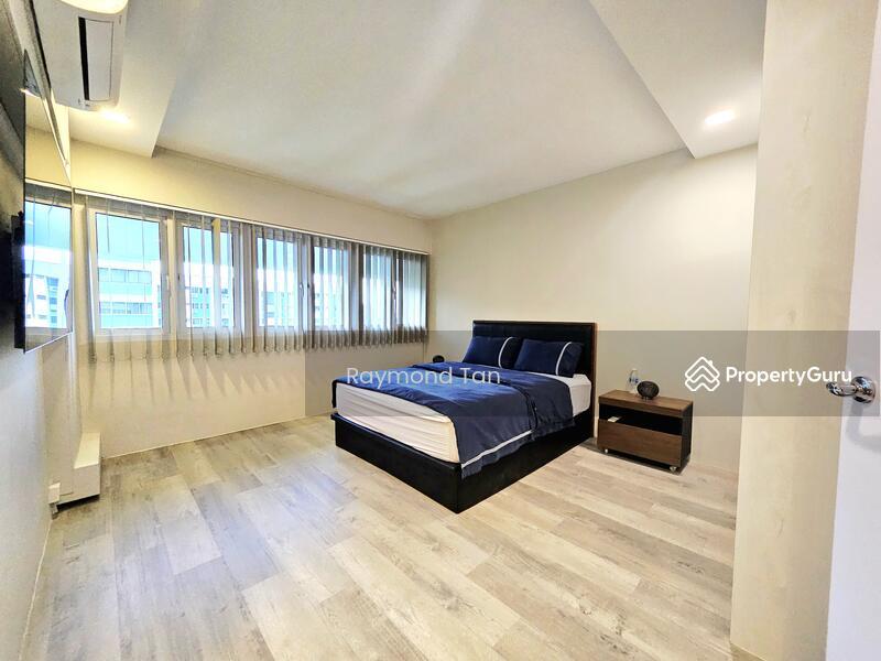 326 Yishun Ring Road