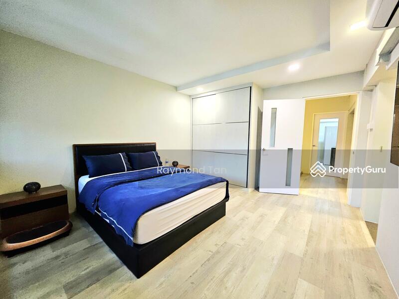 326 Yishun Ring Road