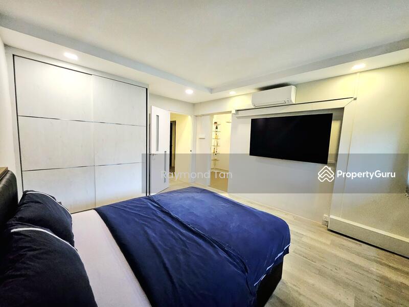 326 Yishun Ring Road