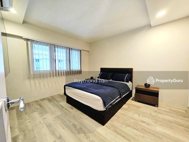 326 Yishun Ring Road