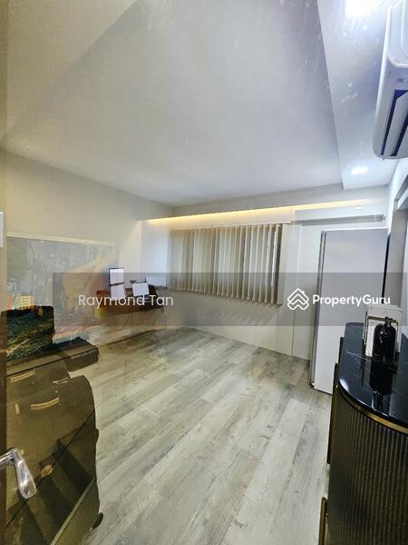 326 Yishun Ring Road