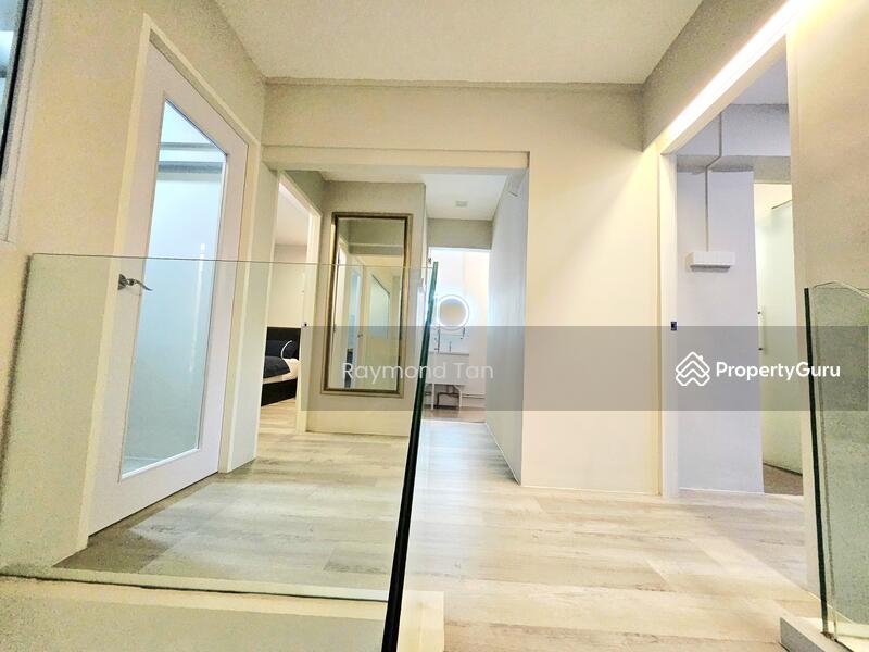 326 Yishun Ring Road