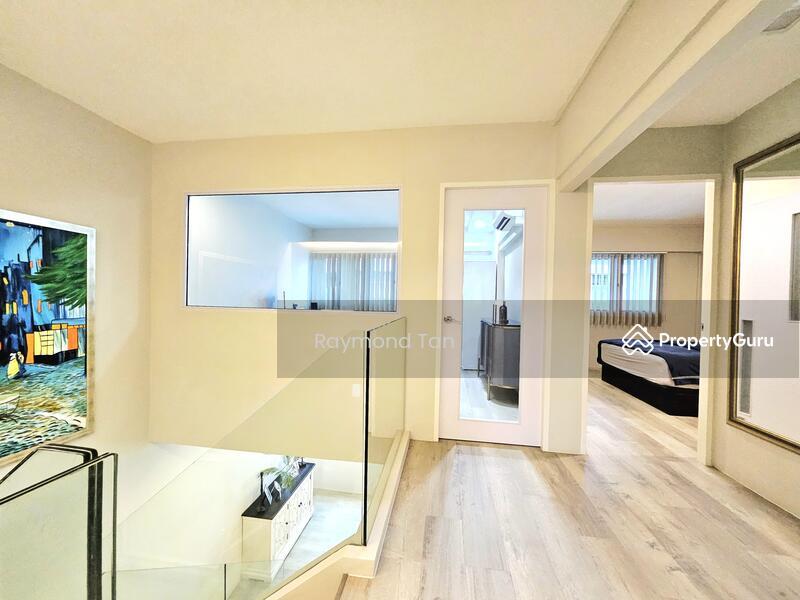 326 Yishun Ring Road