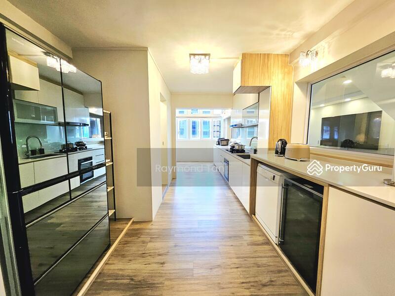 326 Yishun Ring Road