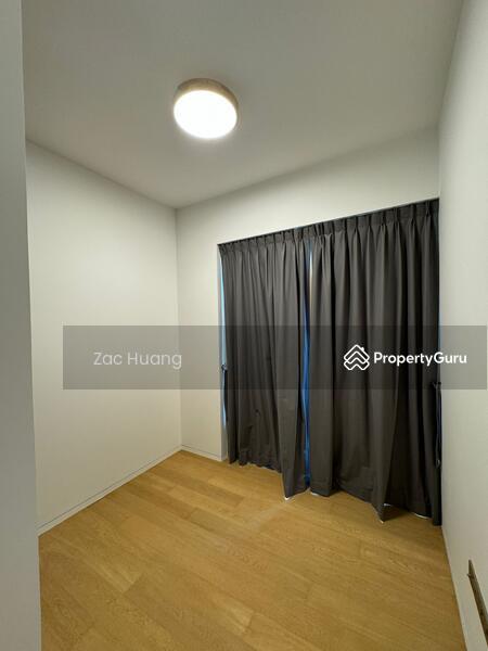 The Reef at King's Dock