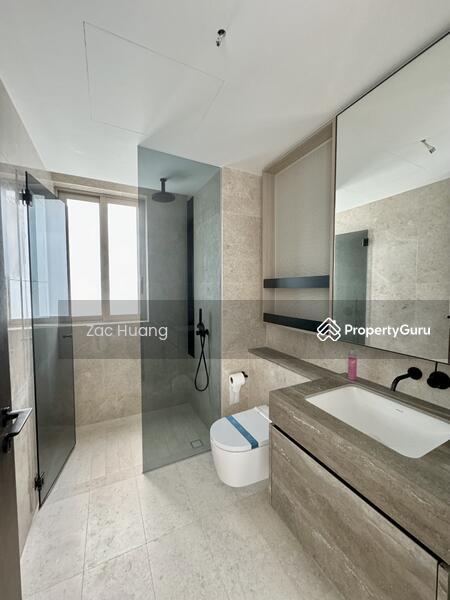 The Reef at King's Dock