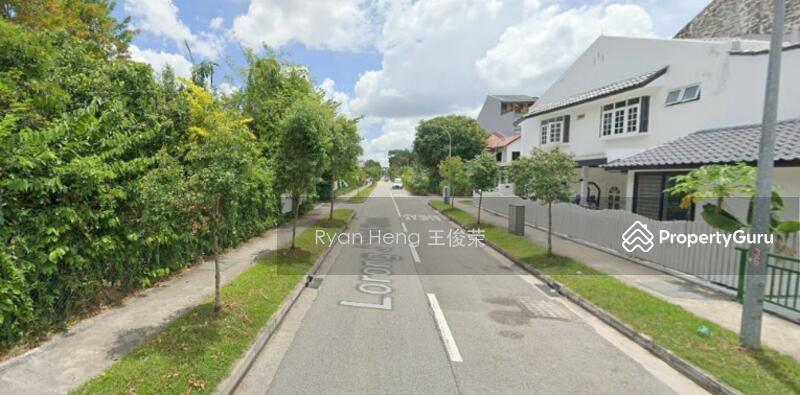 Don’t Miss This Rare Landed Deal | 1km to Tao Nan-Secure It Before Sold