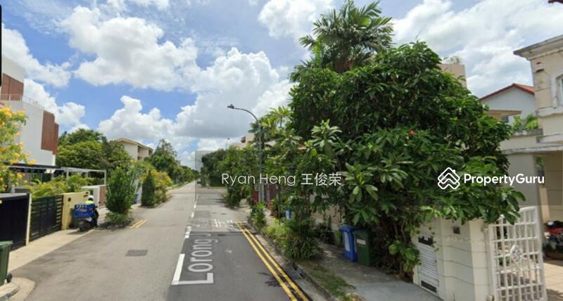 Don’t Miss This Rare Landed Deal | 1km to Tao Nan-Secure It Before Sold