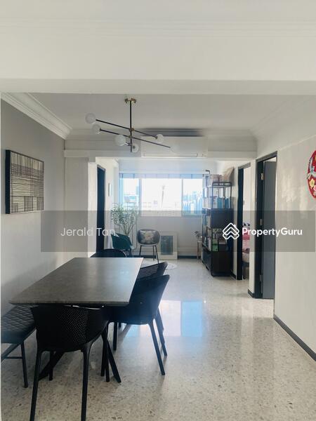 140 Jalan Bukit Merah