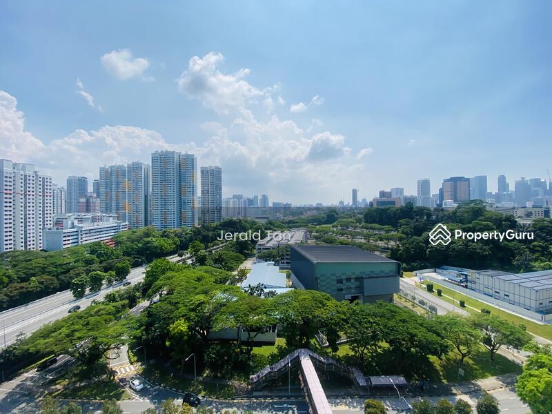 140 Jalan Bukit Merah