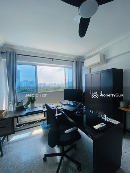 140 Jalan Bukit Merah