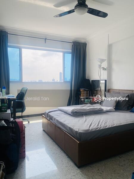 140 Jalan Bukit Merah