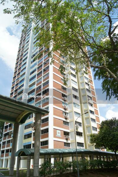 140 Jalan Bukit Merah