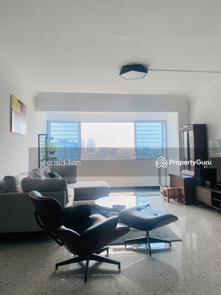 140 Jalan Bukit Merah