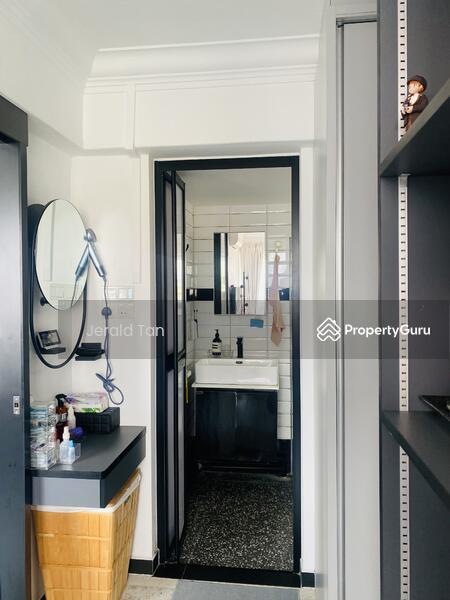 140 Jalan Bukit Merah