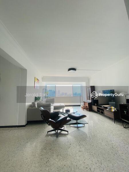 140 Jalan Bukit Merah