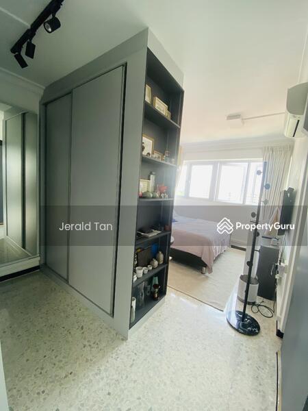 140 Jalan Bukit Merah