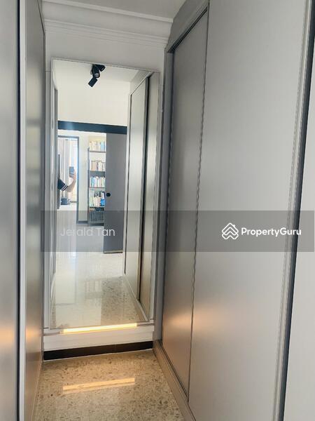 140 Jalan Bukit Merah