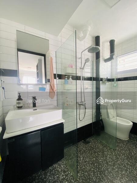 140 Jalan Bukit Merah