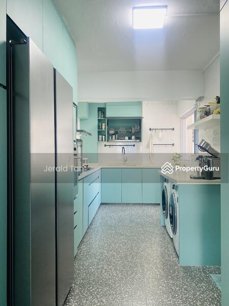 140 Jalan Bukit Merah