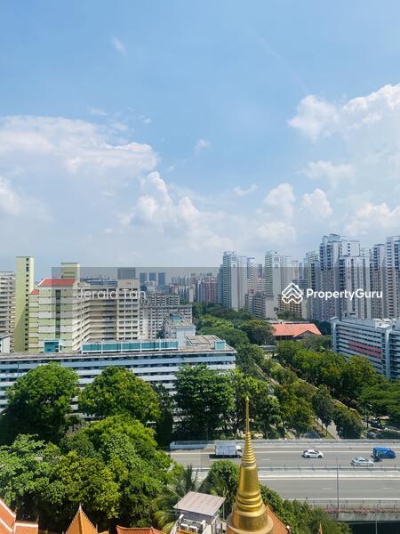 140 Jalan Bukit Merah