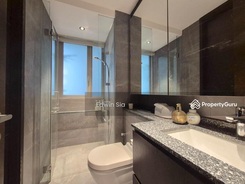 The Scala @ Lorong Chuan