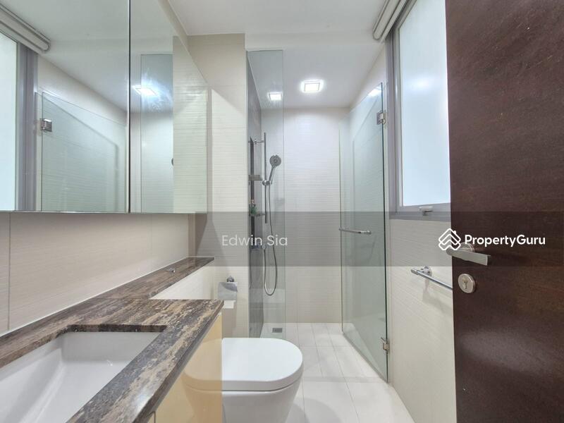 The Scala @ Lorong Chuan