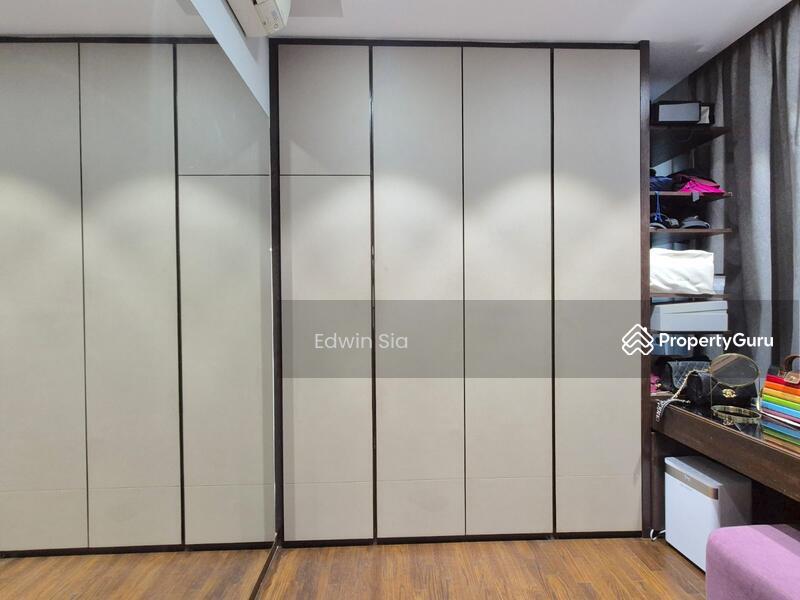 The Scala @ Lorong Chuan