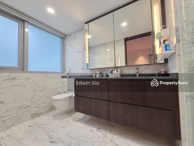 The Scala @ Lorong Chuan