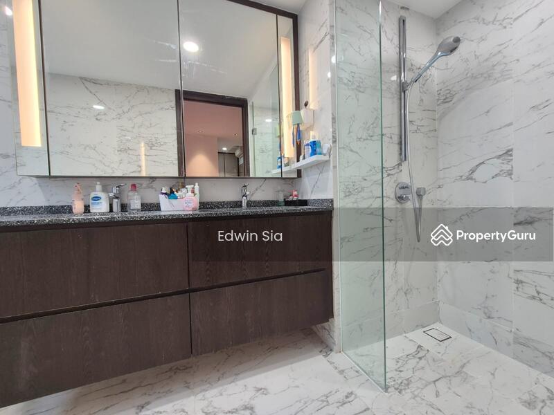 The Scala @ Lorong Chuan