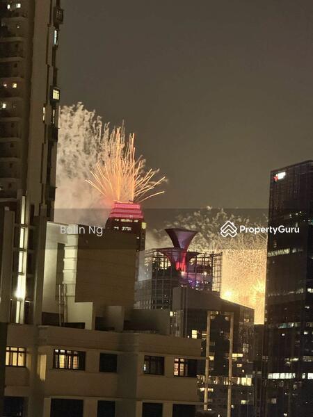 Prop-GPT: HDB Flat: D02  17 Cantonment Close