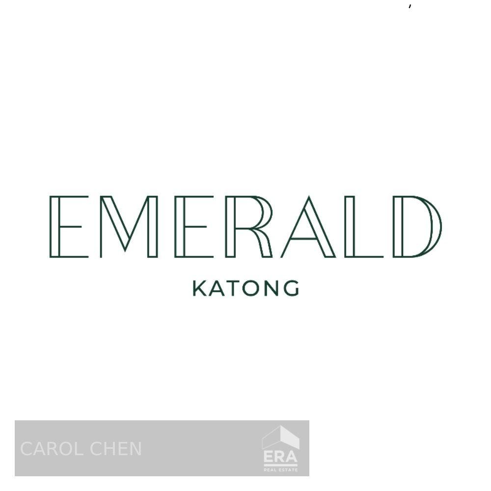 Condominium for Sale: Jalan Tembusu, Katong, D15, 438673