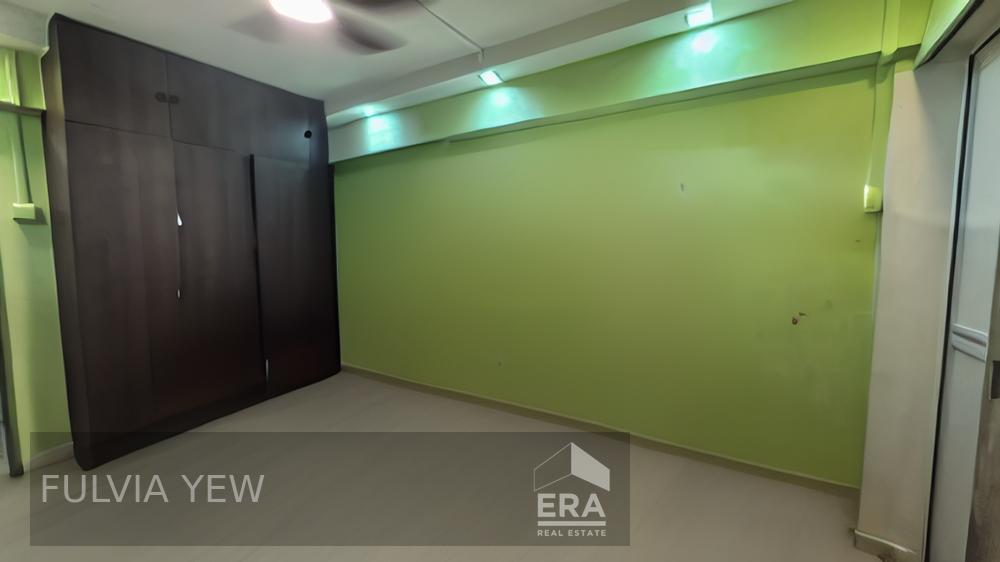HDB - 3 room for Sale: Bedok North Avenue 3, Bedok, D16, 460508