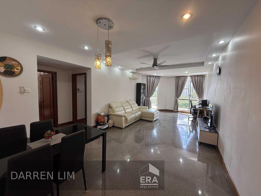 Prop-GPT: Condominium: D22 Boon Lay Corporation Road, Boon Lay, Singapore, D22, 649816: Sgd 1,280,000