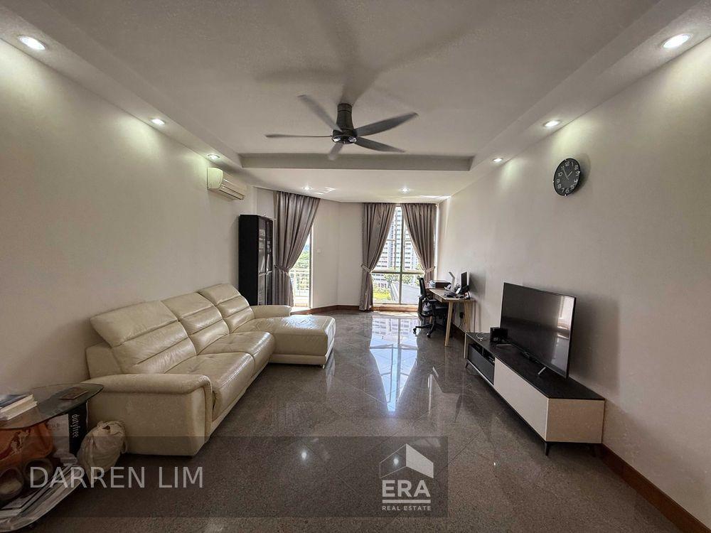 Corporation Road, Boon Lay, Singapore, D22, 649816