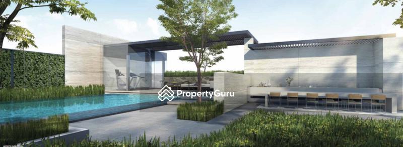 Sixteen35 Residences