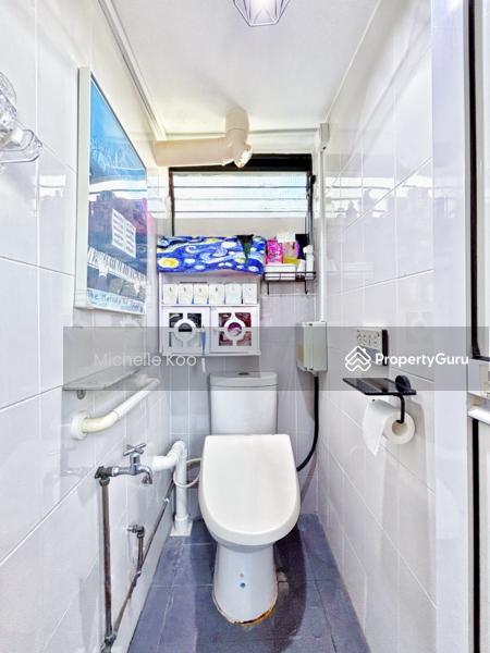 504 Bedok North Street 3