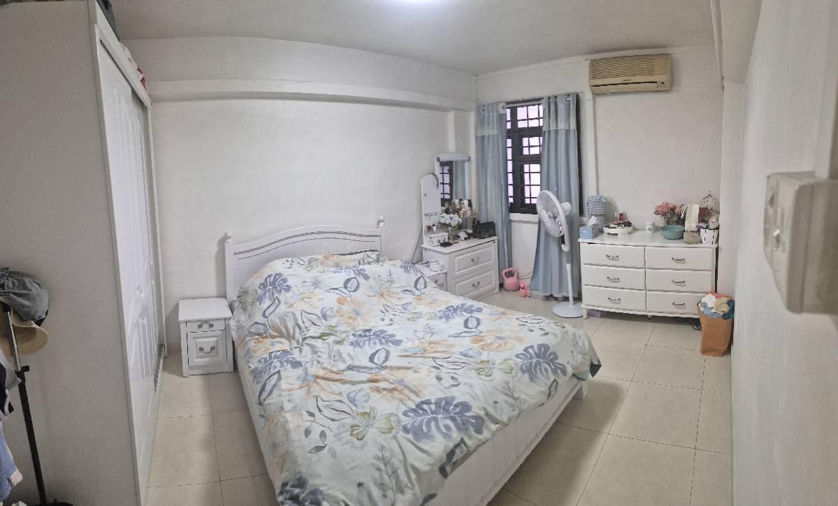 HDB Apartment for Sale: Toa Payoh, D12, 310128
