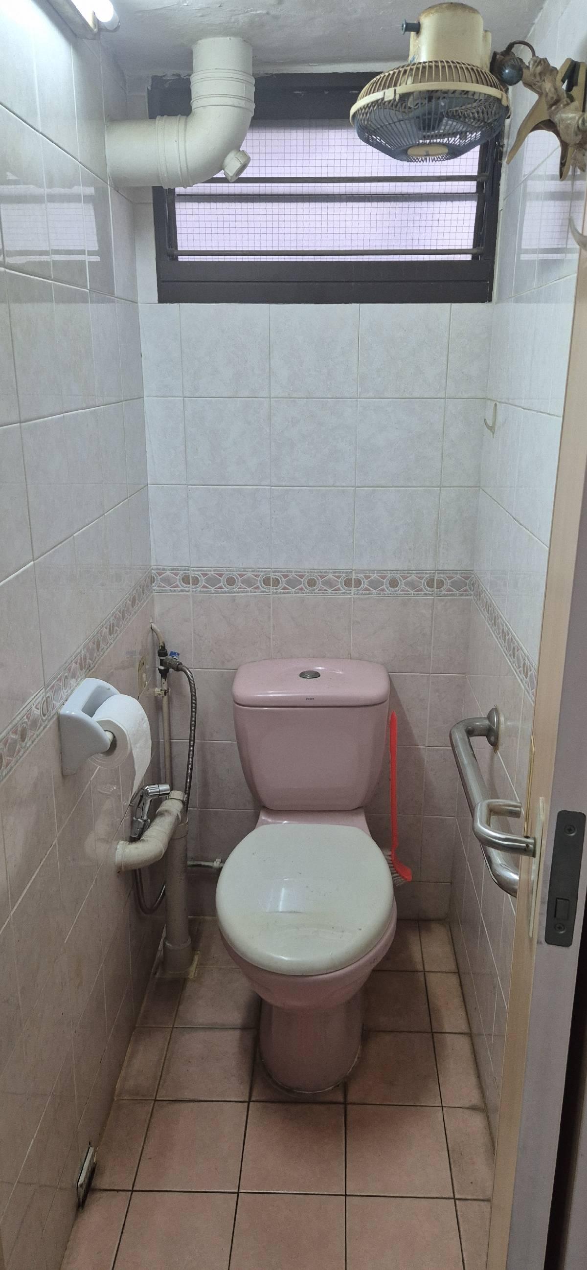 HDB Apartment for Sale: Toa Payoh, D12, 310128